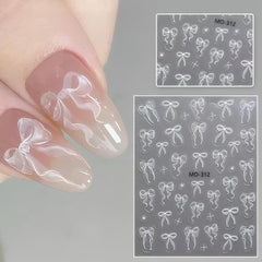 Rchovsam or-paillettes en relief; look luxueux et durable.