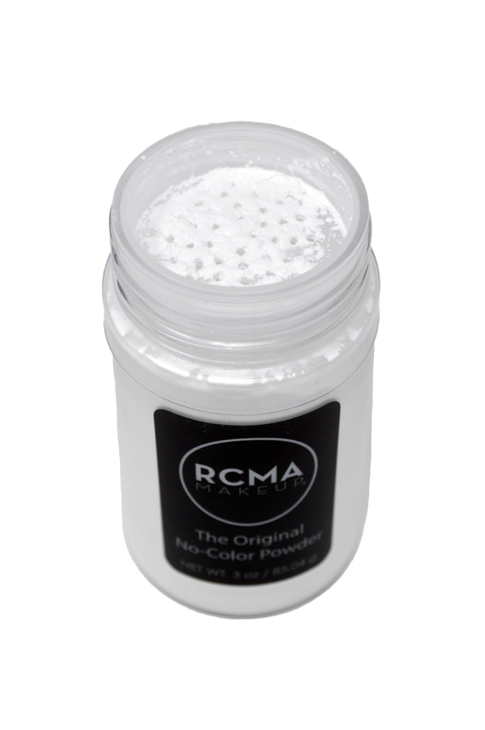 Sans parfum ni pigments, idéale pour peaux sensibles.