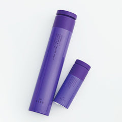 R+Co BLEU LifeStyler – brume-texture-mouvement apportant densité et souplesse.