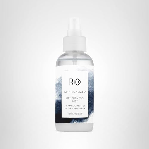 R+Co Spiritualized bénéfices potentiels : douceur et souplesse des longueurs.