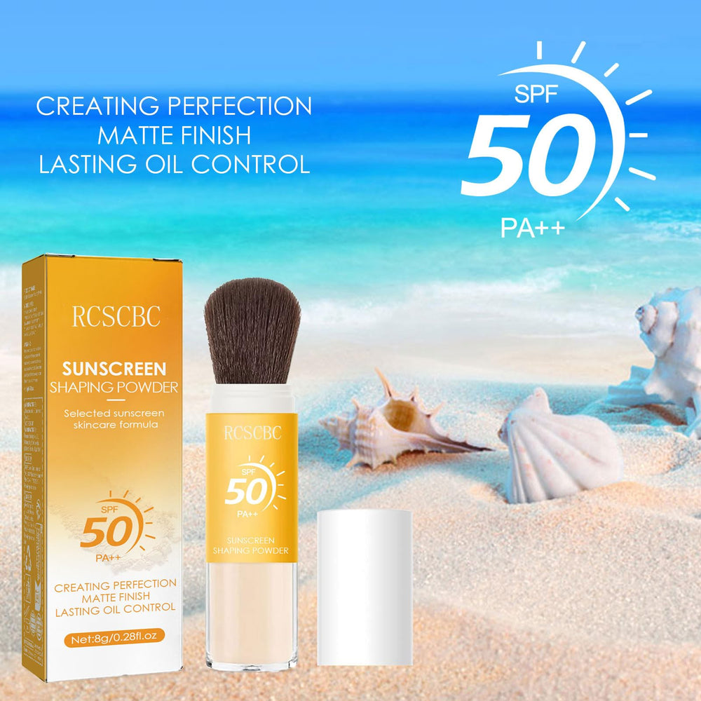 Contrôle durable de l’huile pour une peau équilibrée