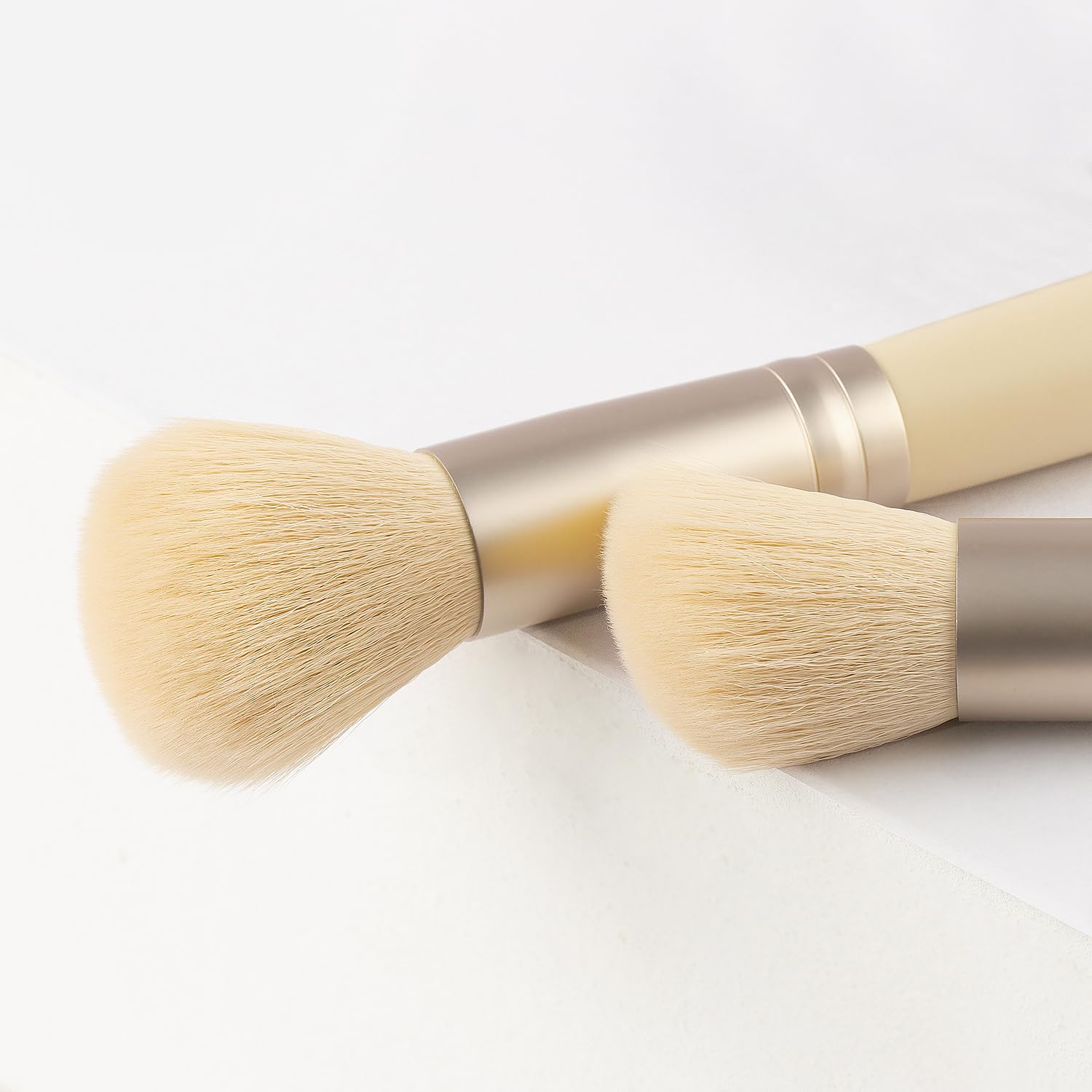 Coffret cadeau Real Perfection: élégant et pratique