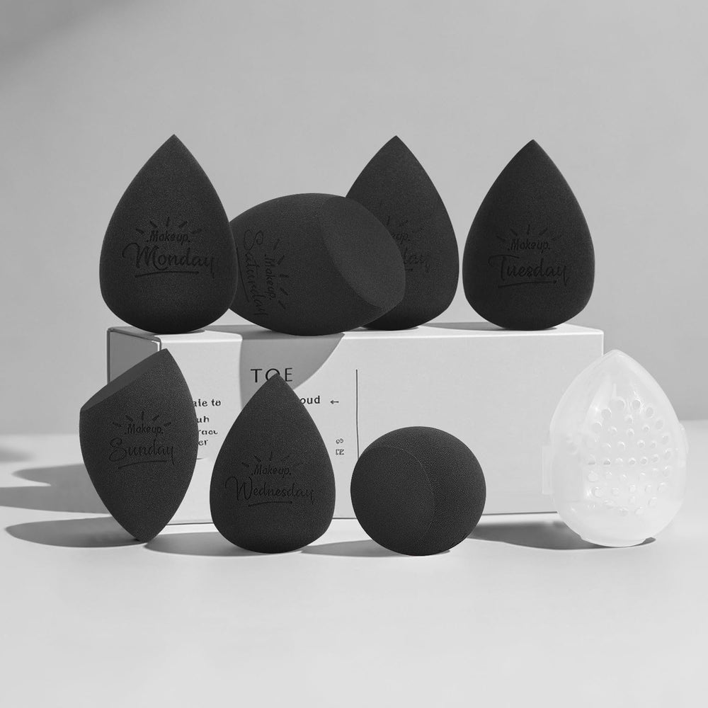 Real Perfection Cadeau idéal pour Noël ou anniversaire
