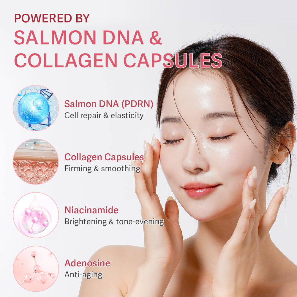 Realori hydratation profonde, texture gel légère, adaptable à tous types de peau