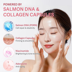 Realori hydratation profonde, texture gel légère, adaptable à tous types de peau