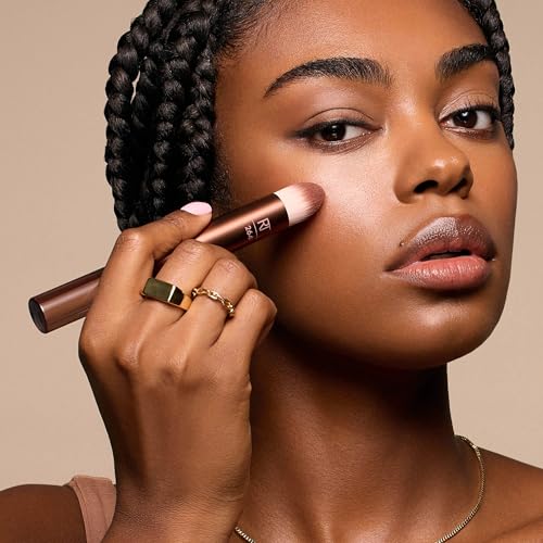 Real Techniques Makeupsaver: format voyage pratique pour emporter partout.