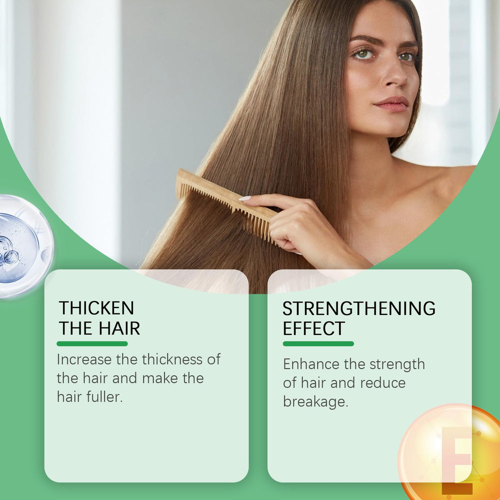 REATIFUL Shampooing Romarin Keratine Hydrolysee - bouteille, revitalise et renforce les cheveux.