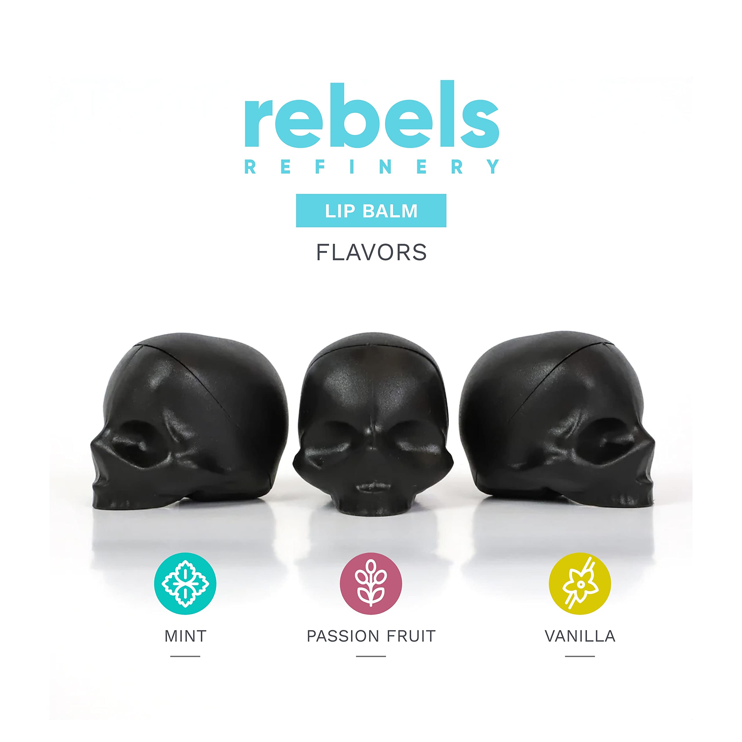 REBELS REFINERY ambiance-crane-sac-usage, idéal à emporter lors de sorties