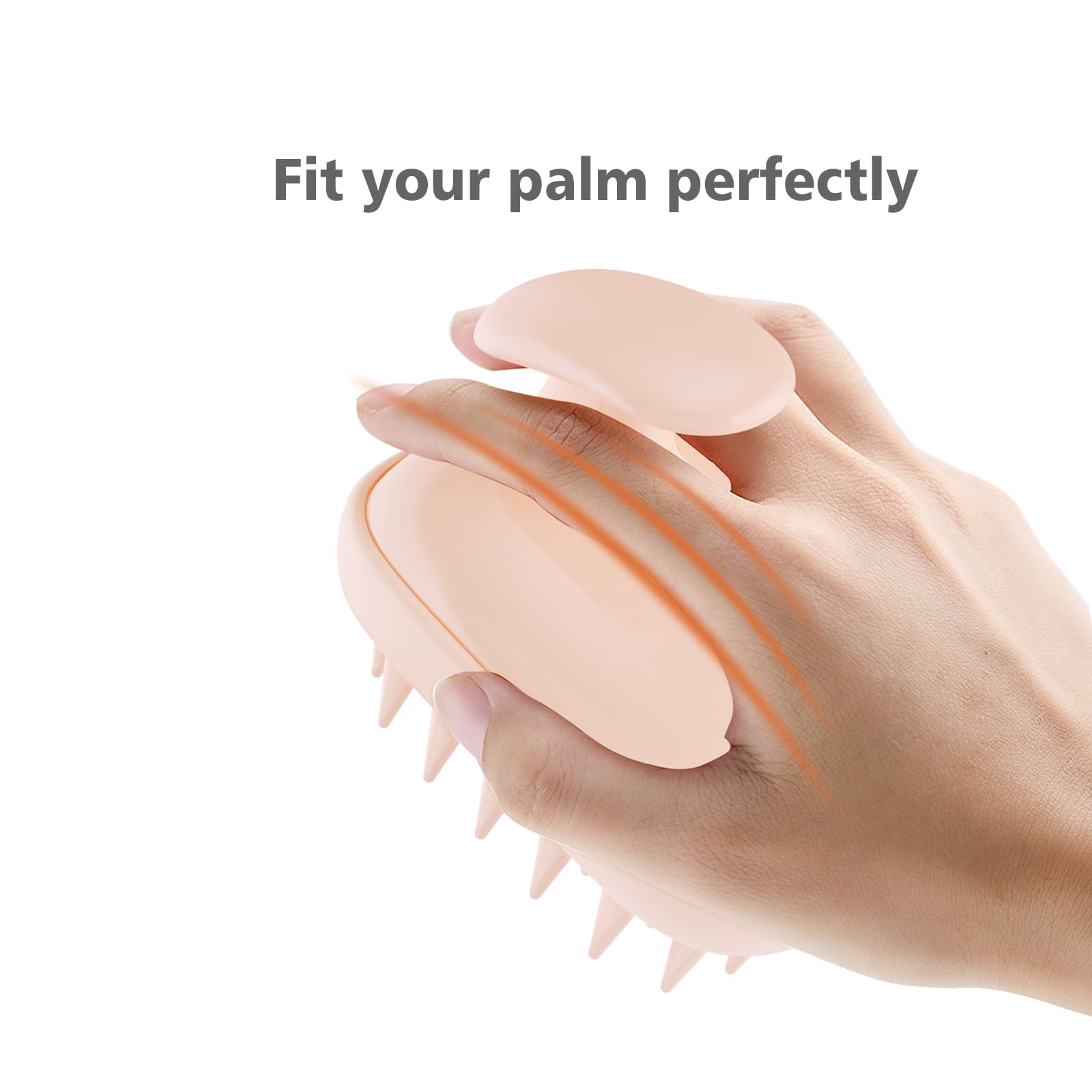 Rituel Rebex pour cheveux mouillés et secs, efficace sur tous les types de cheveux.