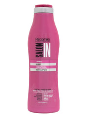 RECAMIER PROFESSIONAL SALON IN Extrait de lychee pour protection et brillance.