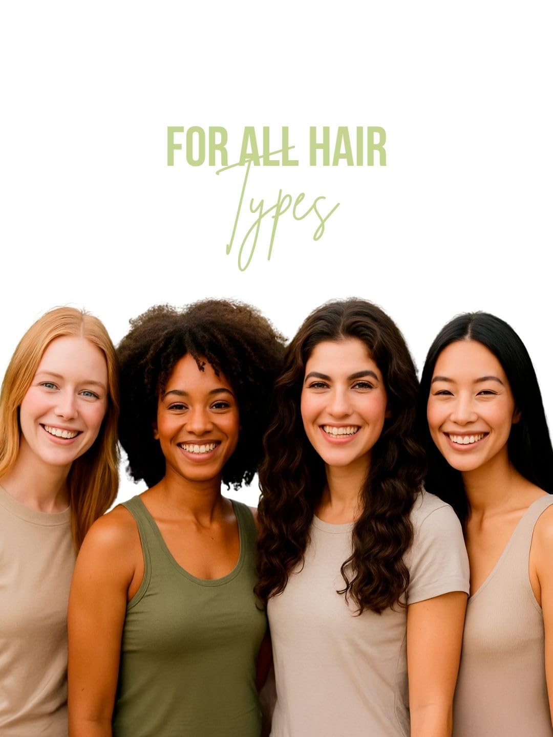 RECAMIER PRO-SALON IN : utilisation en salon pour cheveux sains et soyeux