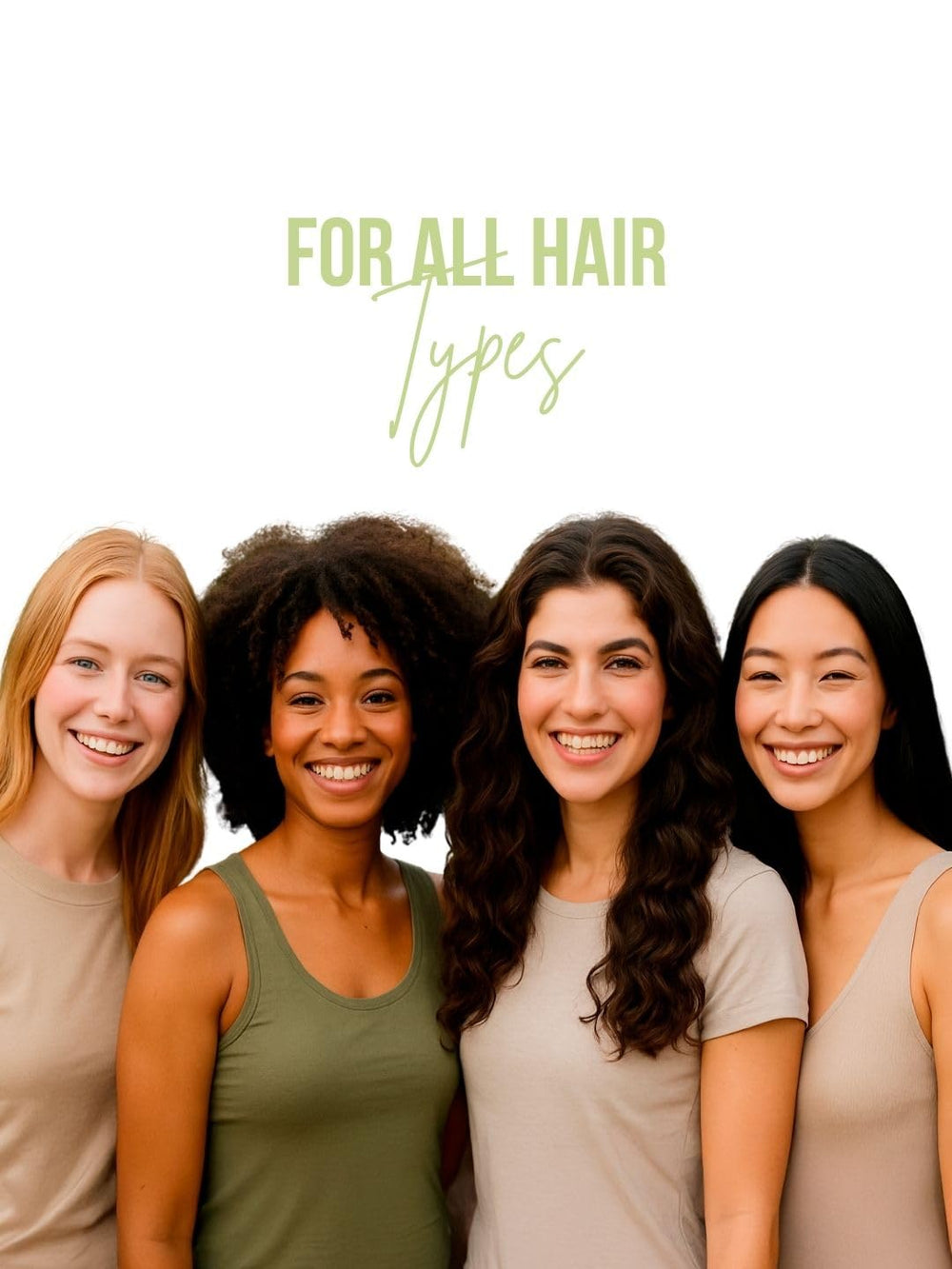RECAMIER PRO-SALON IN : utilisation en salon pour cheveux sains et soyeux