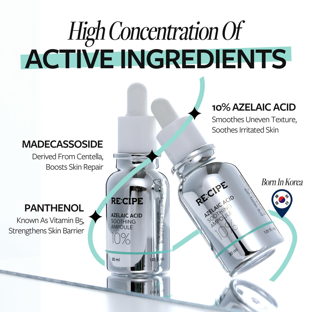 Hydratation renforcée par acide hyaluronique, allantoin et panthénol pour douceur durable.