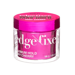 Red by Kiss Edge Fixer – la bouteille 24h pour une tenue durable des contours.