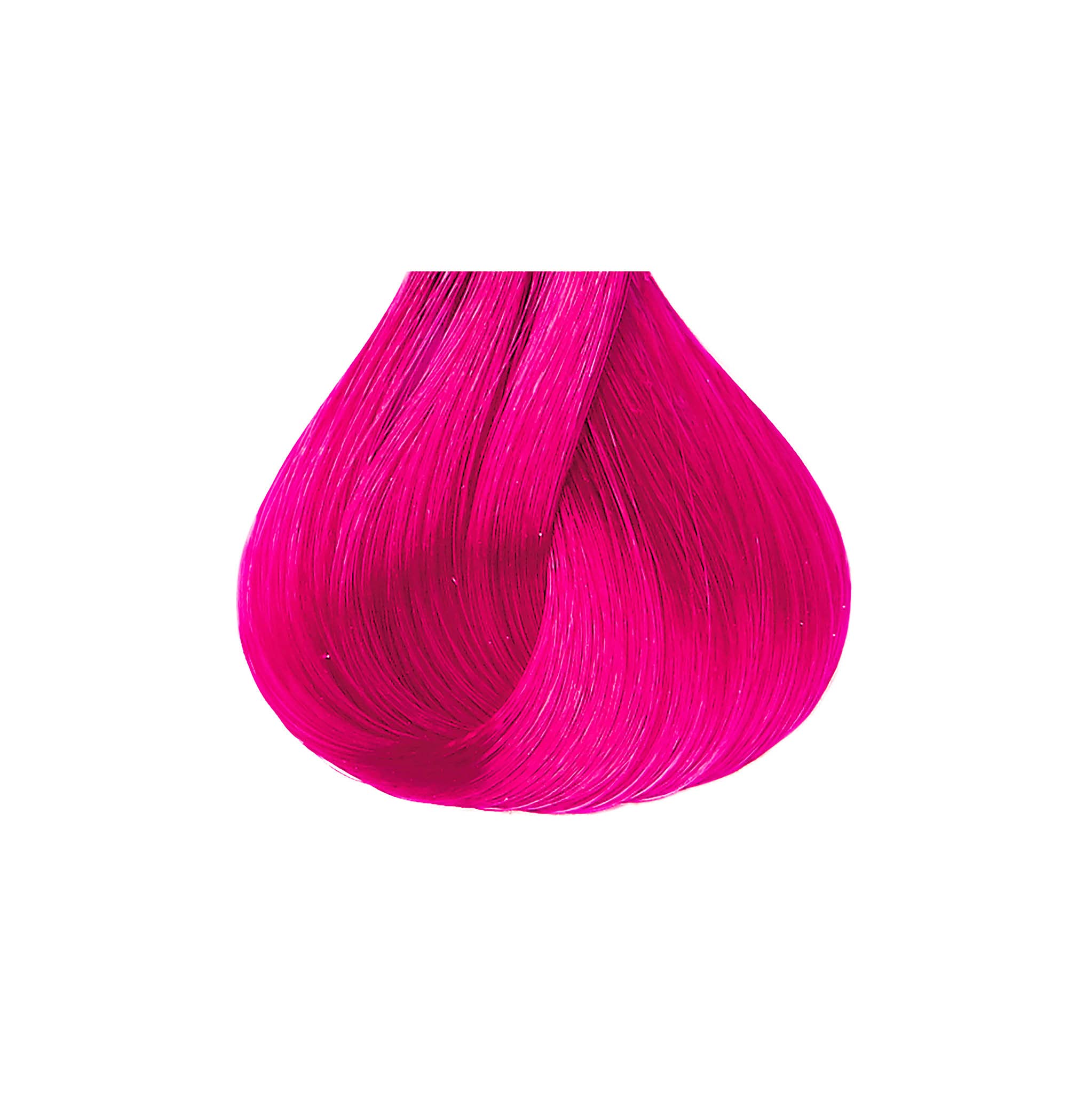 Red by Kiss Tintation Atomic Pink – couleur lumineuse qui s estompe avec le temps en douceur.