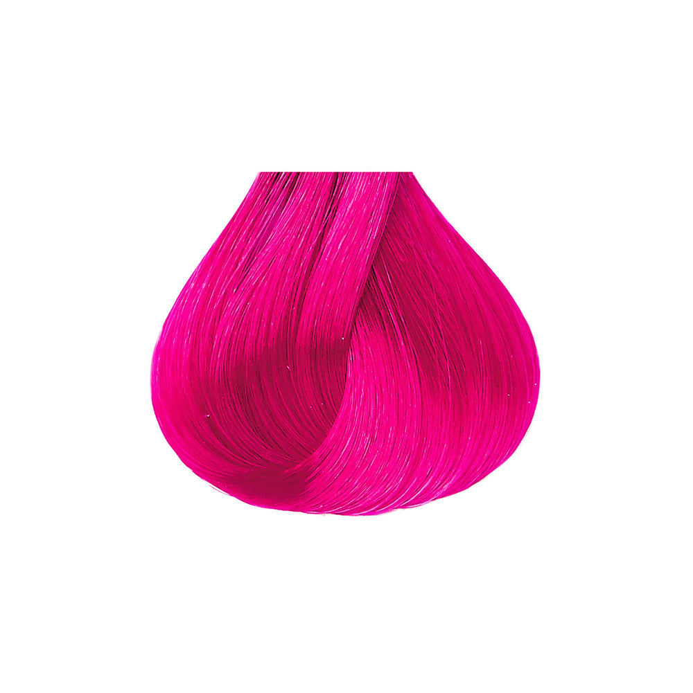 Red by Kiss Tintation Atomic Pink – couleur lumineuse qui s estompe avec le temps en douceur.