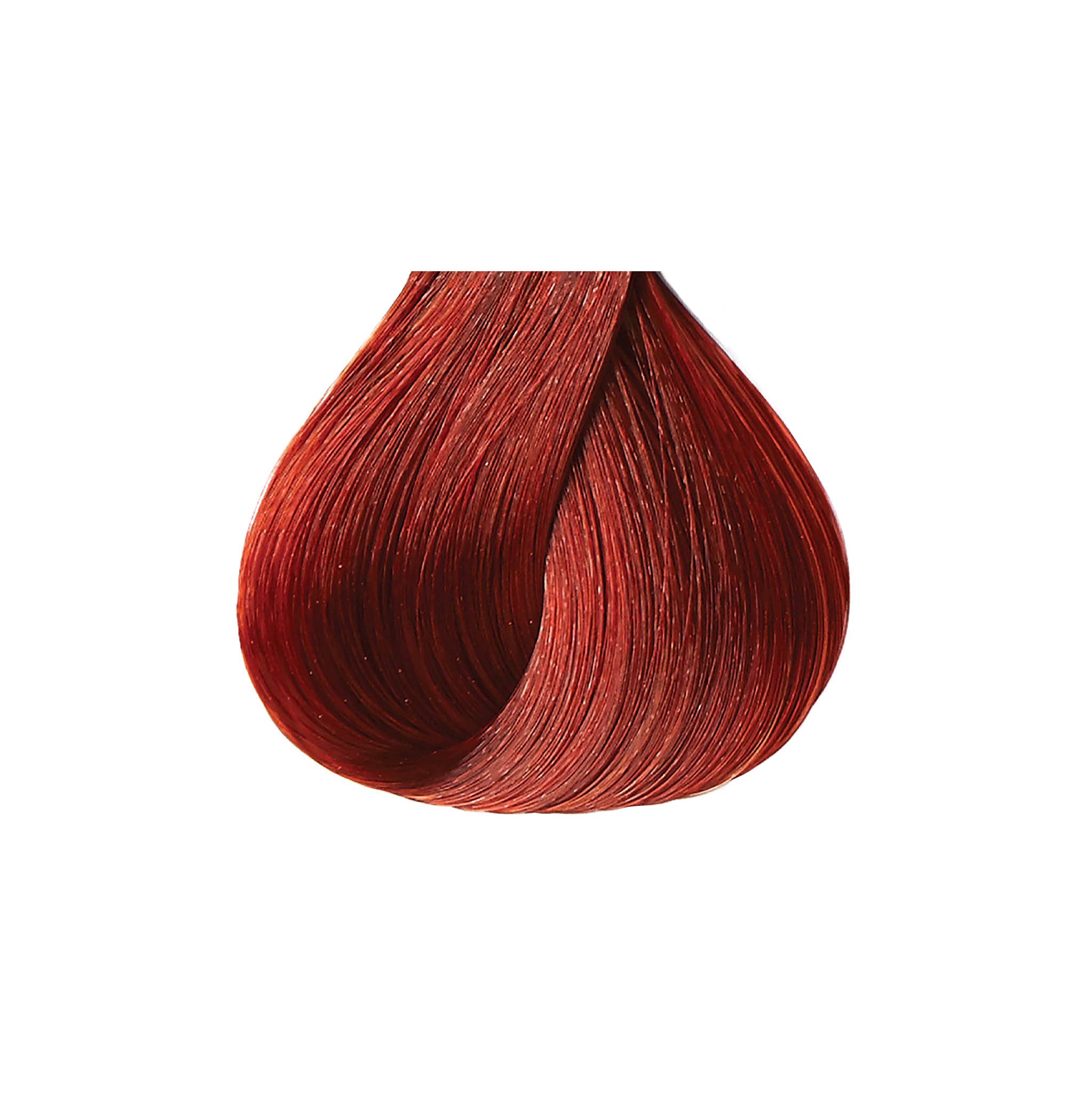 Red by Kiss Tintation Emballage – Packaging élégant et pratique.