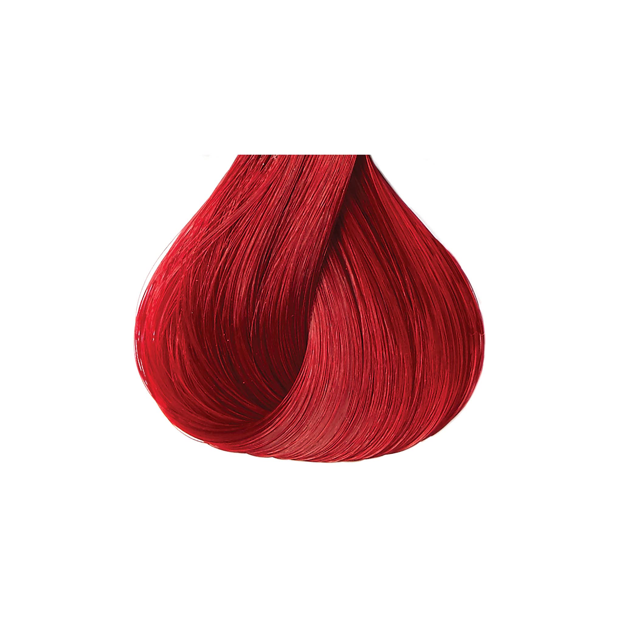 Nuancier 48 teintes – l’ample éventail de couleurs Tintation.