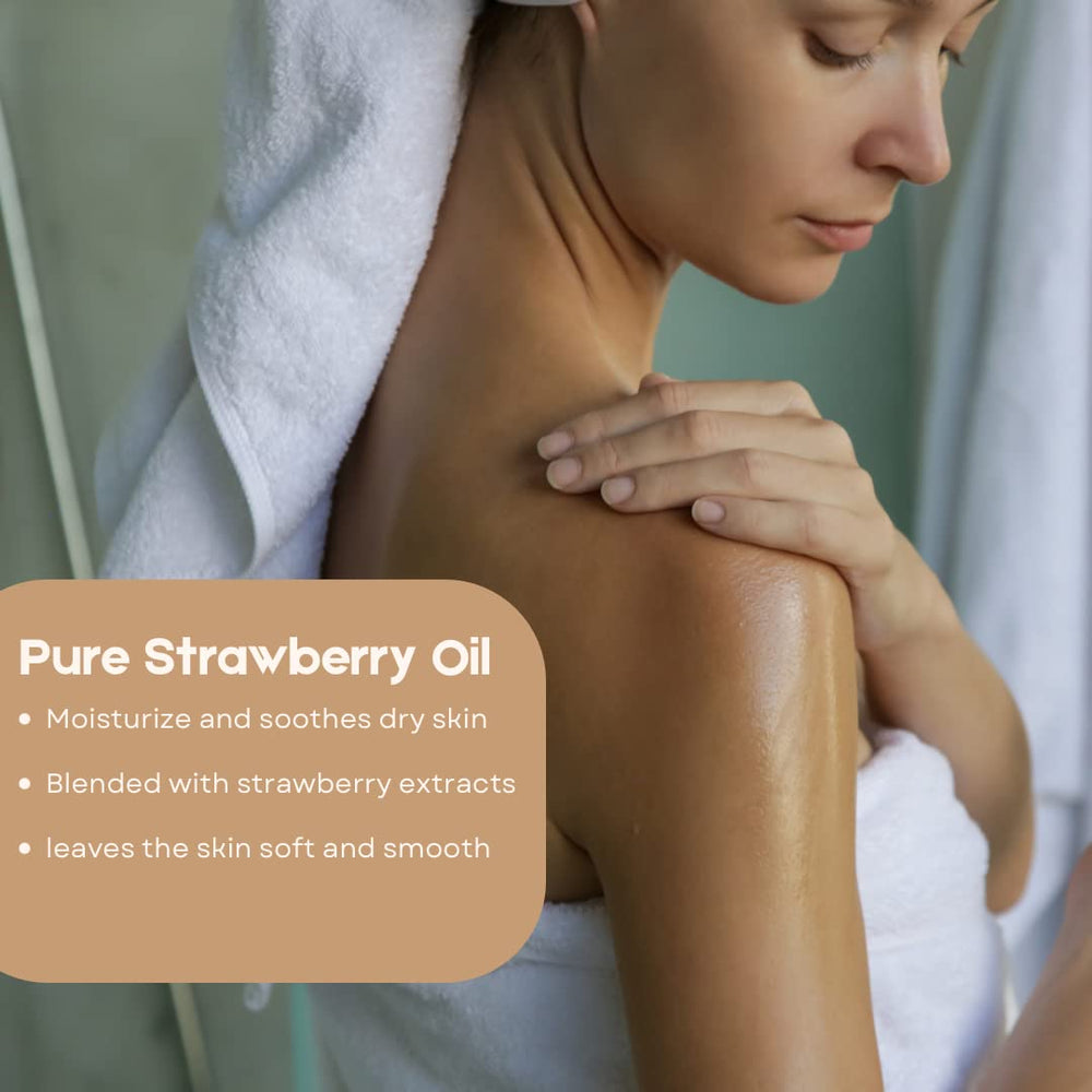 Red Rose Naturals – vegan sans parabènes, soin sûr pour toute la famille.