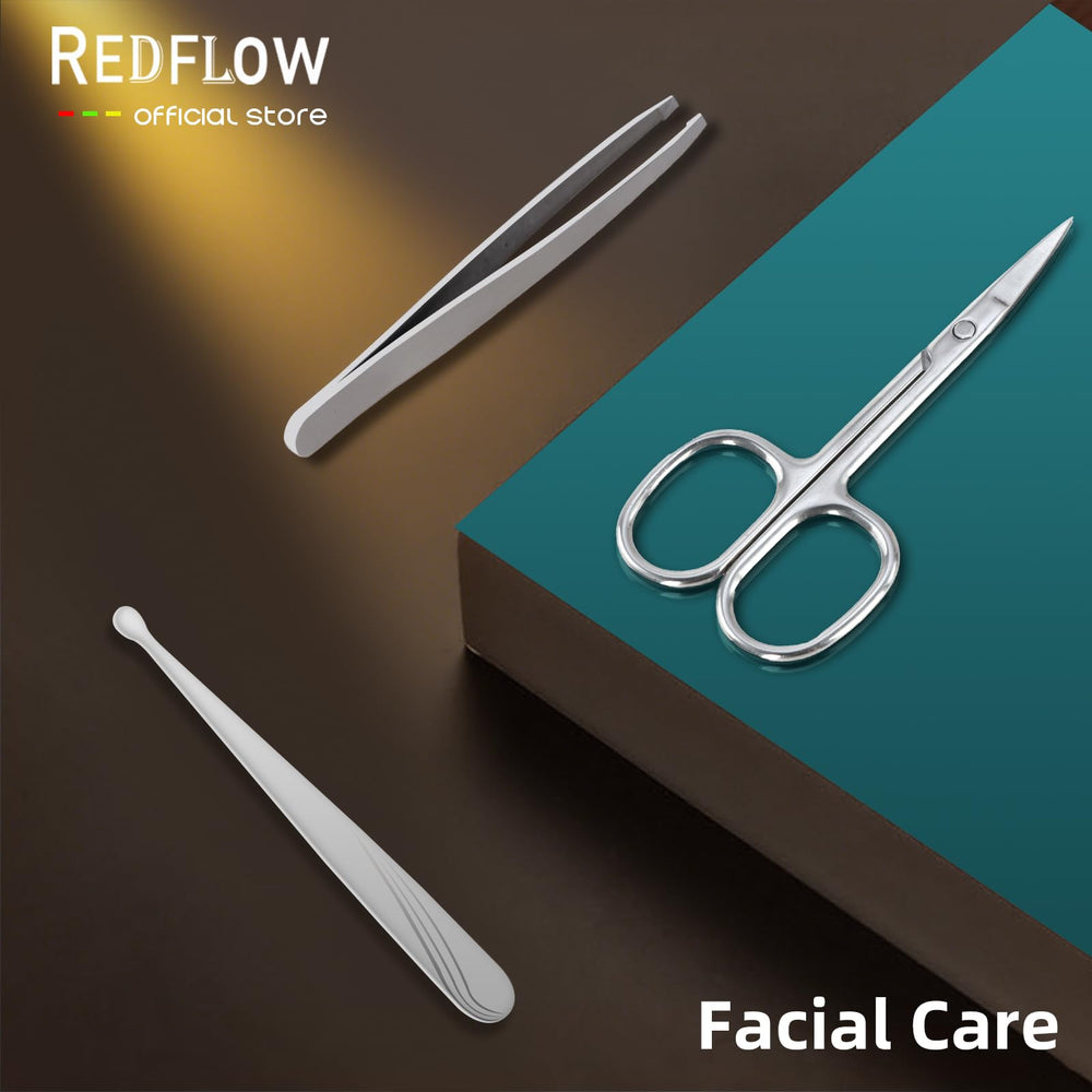 RedFlow cadeau-manicure-haute-qualite : idée cadeau pratique et chic.