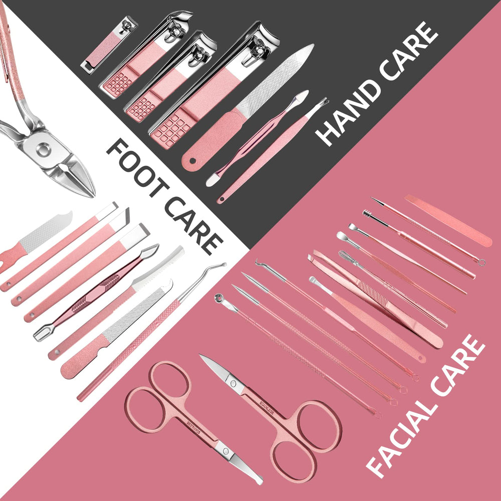 RedFlow pince à sourcils, façonnage net et précis.