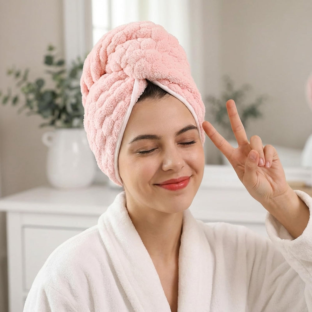 REDKISS utilisation quotidienne facile, mains libres.