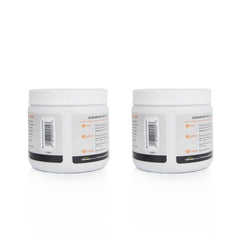 REDMOND Clay masque-visage apaisant naturel pour peau sensible.