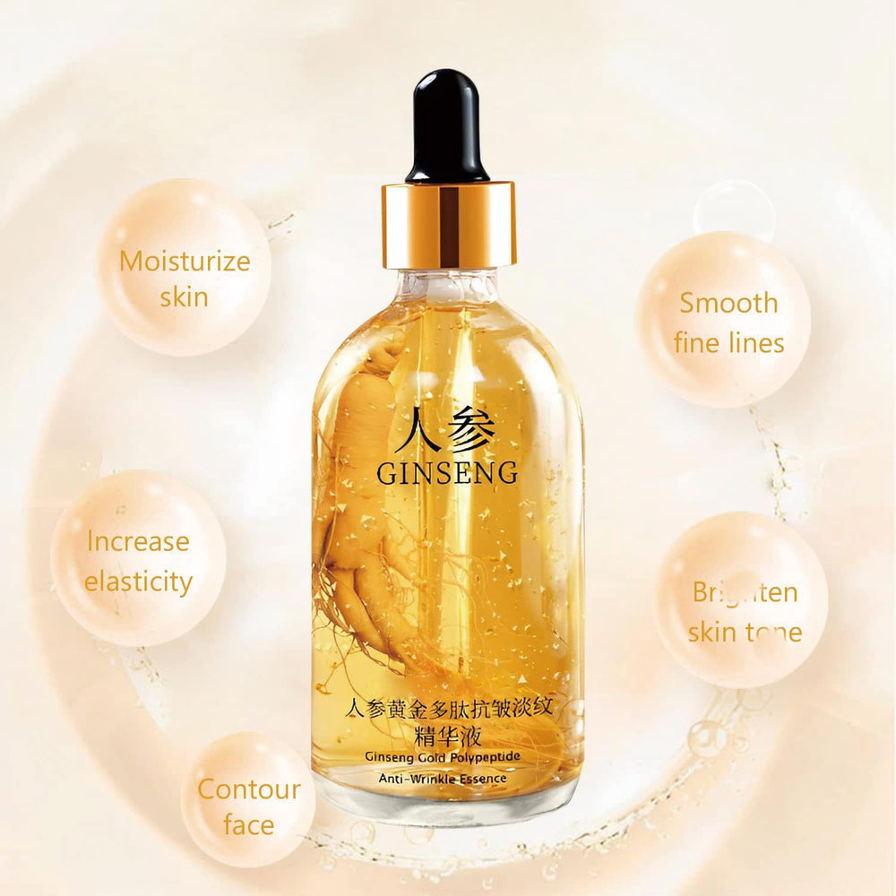 Coffret Rednow – emballage élégant, duo de soins.