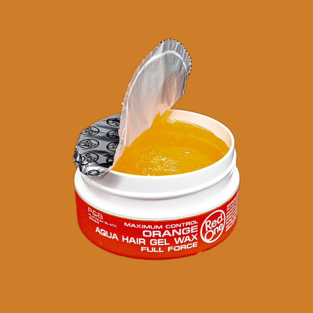 Redone — texture hybride gel-cire, application précise et fluide.