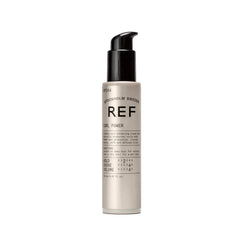 REF 244 Puissance des Boucles – crème pour boucles renforcées et contrôle durable.
