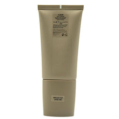 REFY Glow and Sculpt, applicateur roller refroidissant qui décongestionne et sculpte les contours.