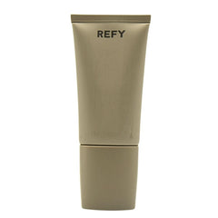 REFY Glow and Sculpt, base-primer lumineux pour une base durable et éclatante.