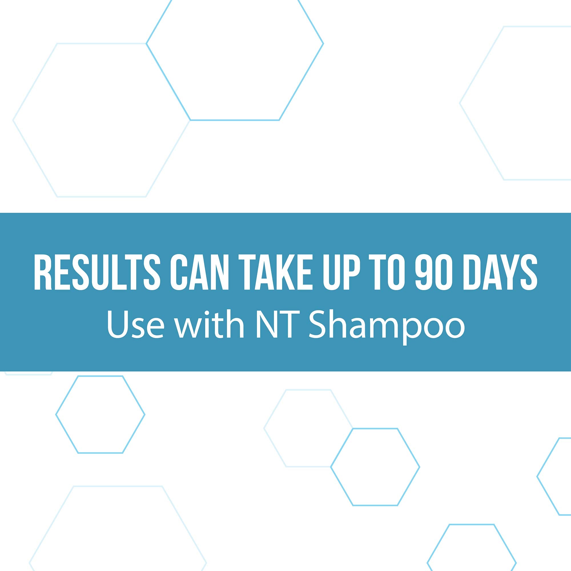 Formulation sans sulfates, sans parabènes et sans SLS avec Regenepure DR.