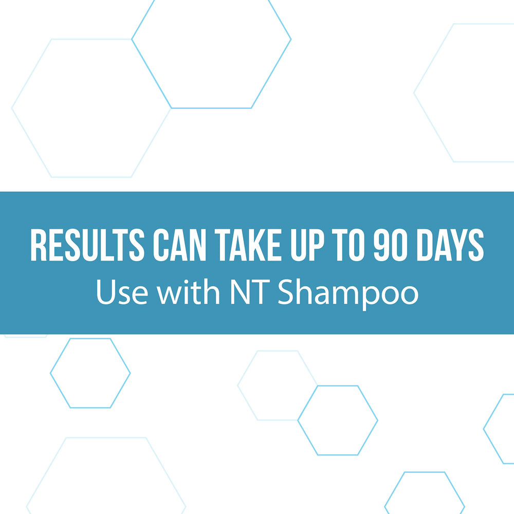 Formulation sans sulfates, sans parabènes et sans SLS avec Regenepure DR.