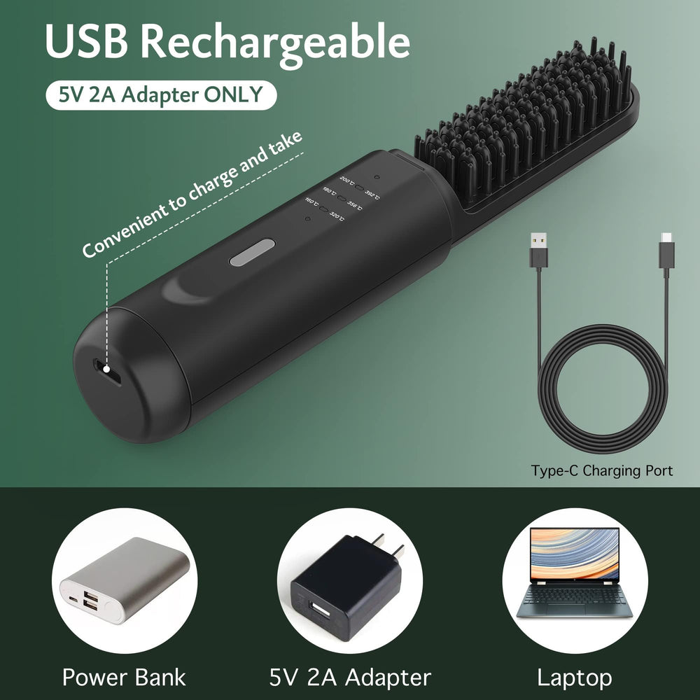 REHOYO batterie 4000mAh offrant une autonomie lors de déplacements
