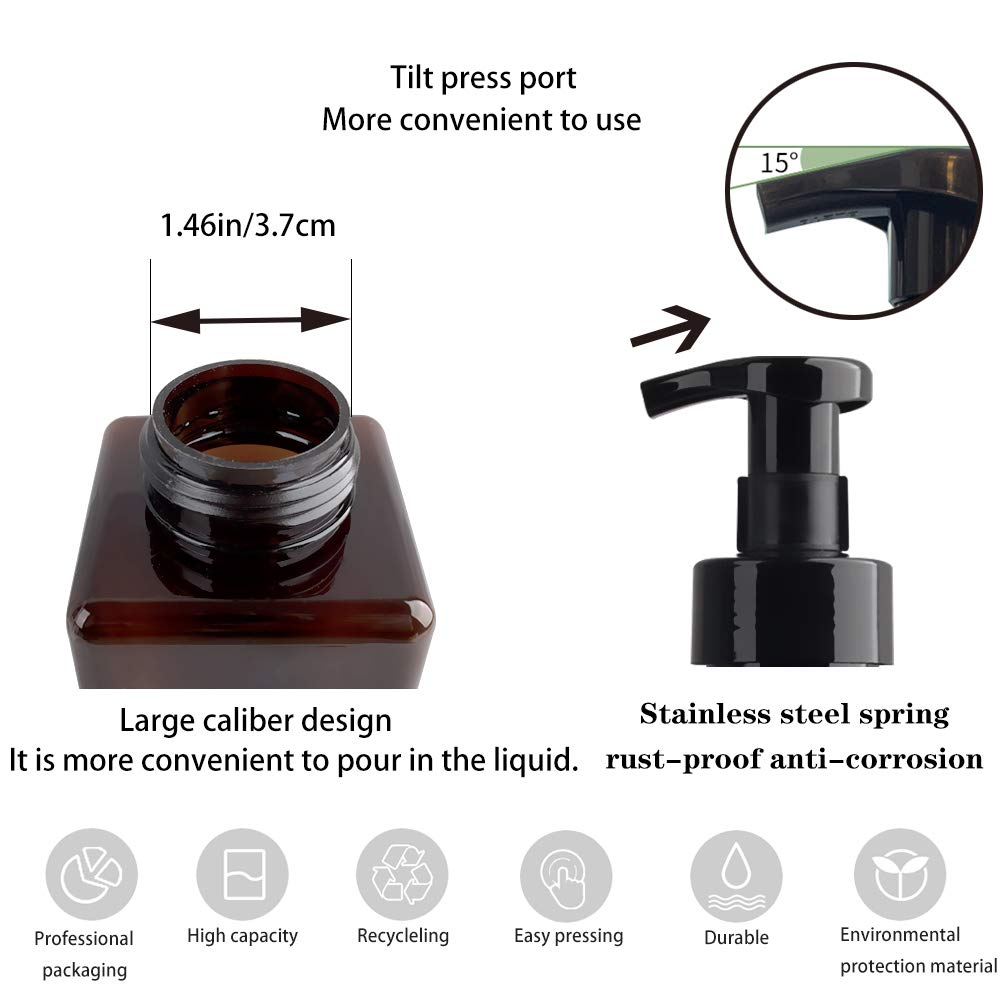 Remplissage simple eau et savon pour des bulles riches et homogènes.