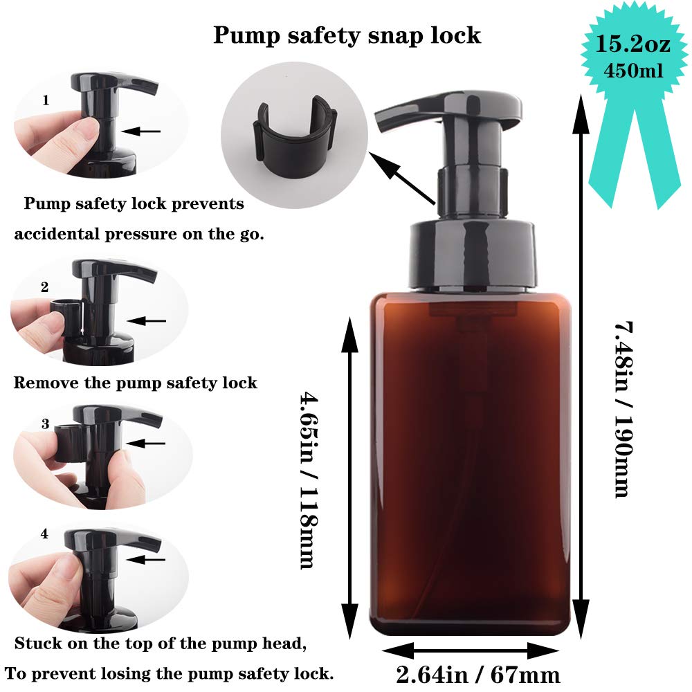 Utilisation pratique dans la salle de bains avec rejomiik pour lavabo et vasque.