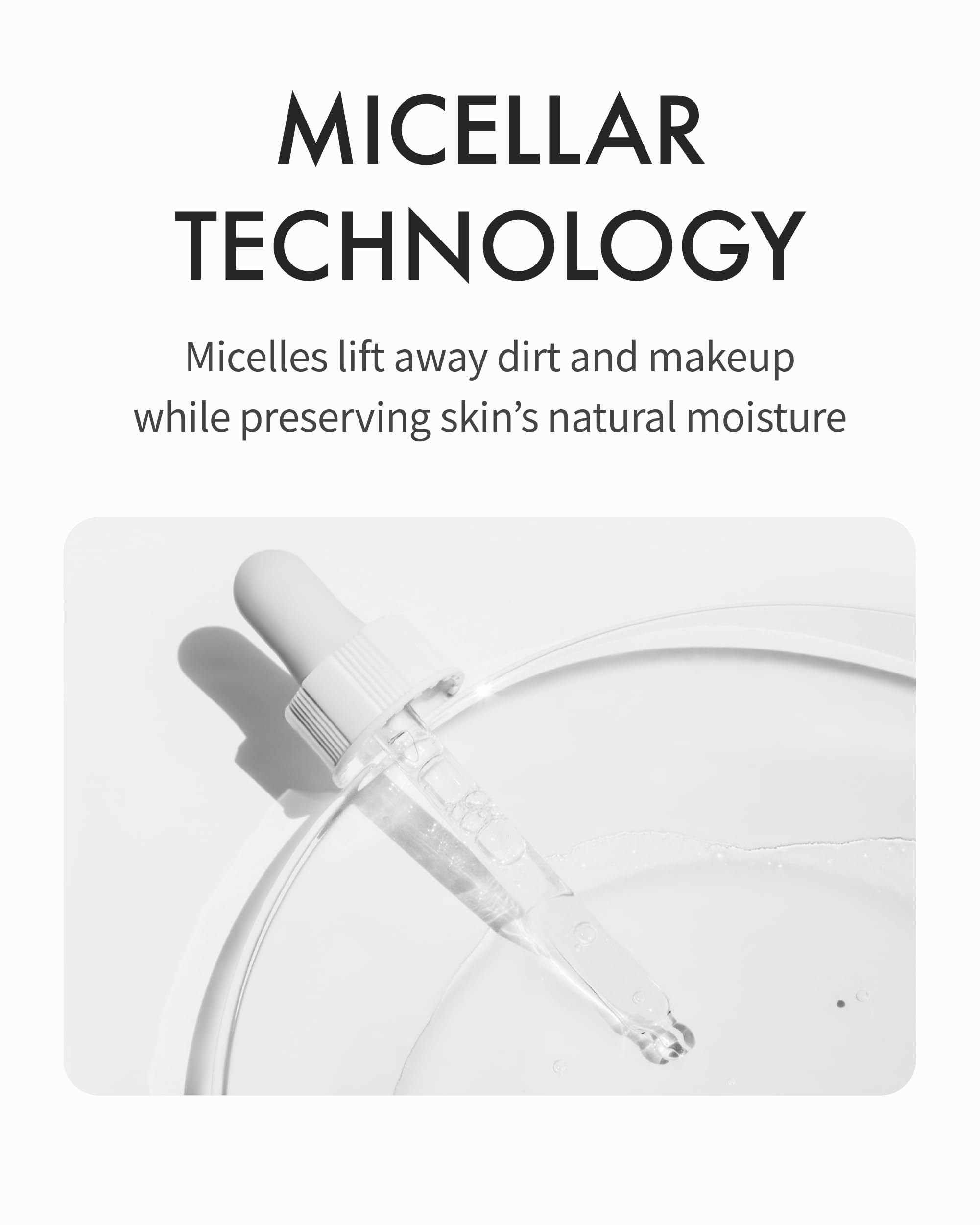 Soin-peau-coreenne REJURAN, inspiré de la routine coréenne pour hydratation