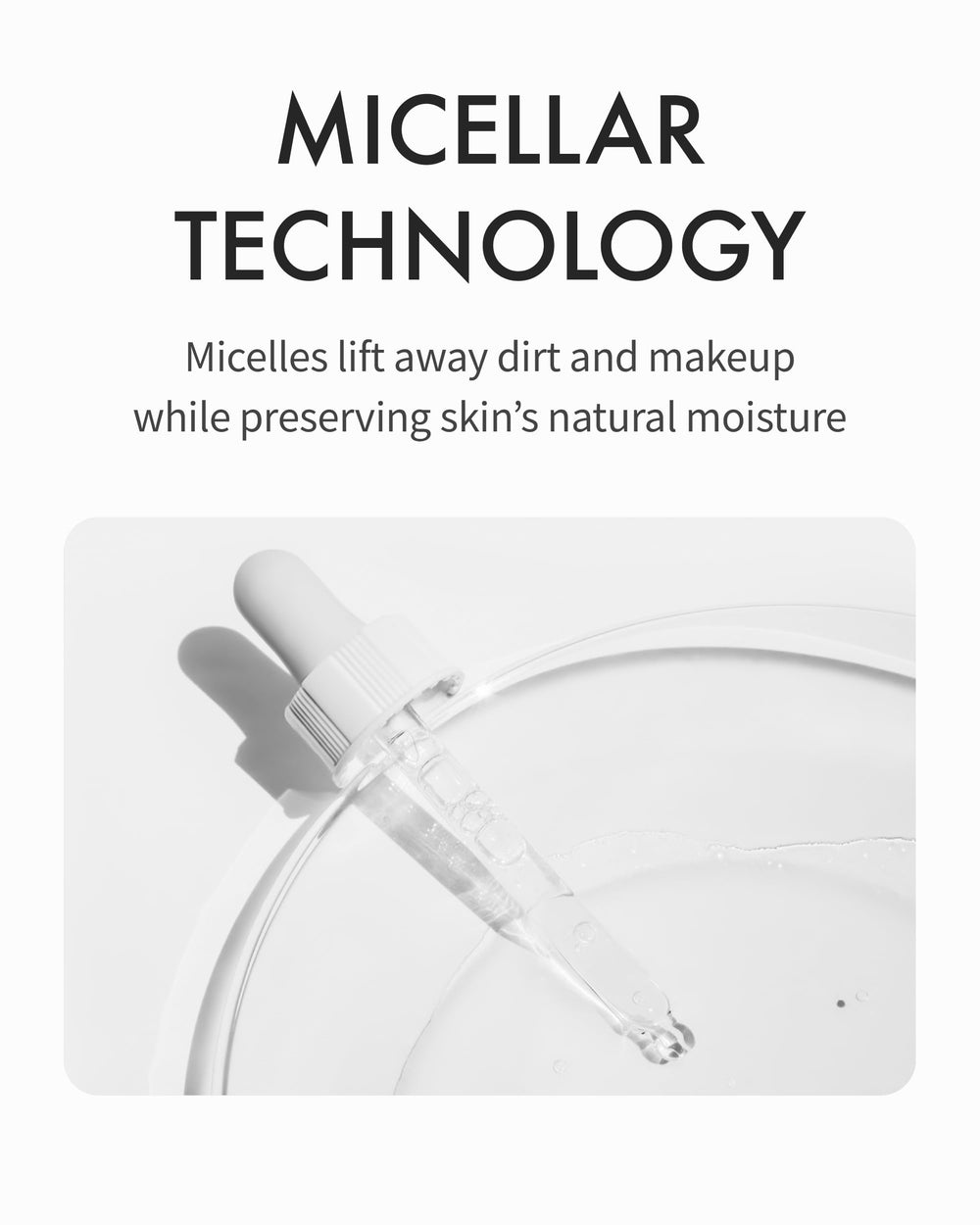 Soin-peau-coreenne REJURAN, inspiré de la routine coréenne pour hydratation