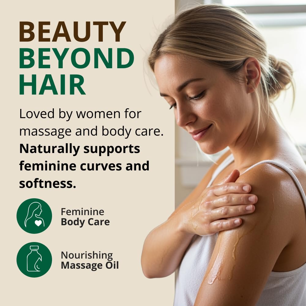Hydratation peau sèche RejuveNaturals – texture légère et efficace.