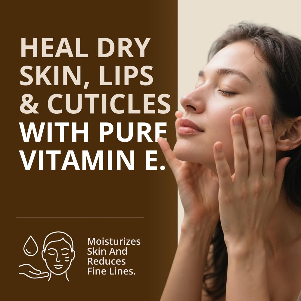 Rejuvenaturals sans additifs chimiques et sans cruauté envers les animaux.