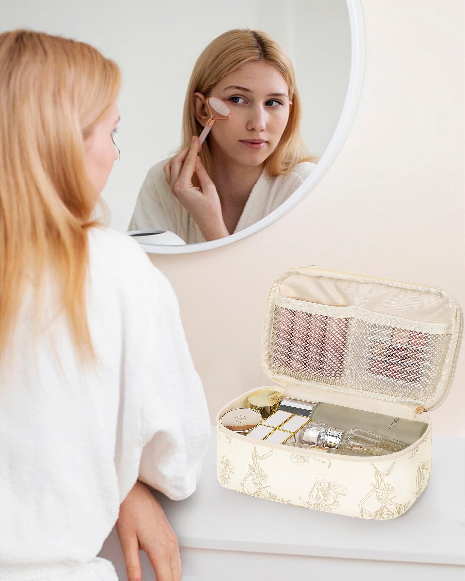 Relavel cadeau femme, idée pratique pour fête ou anniversaire.