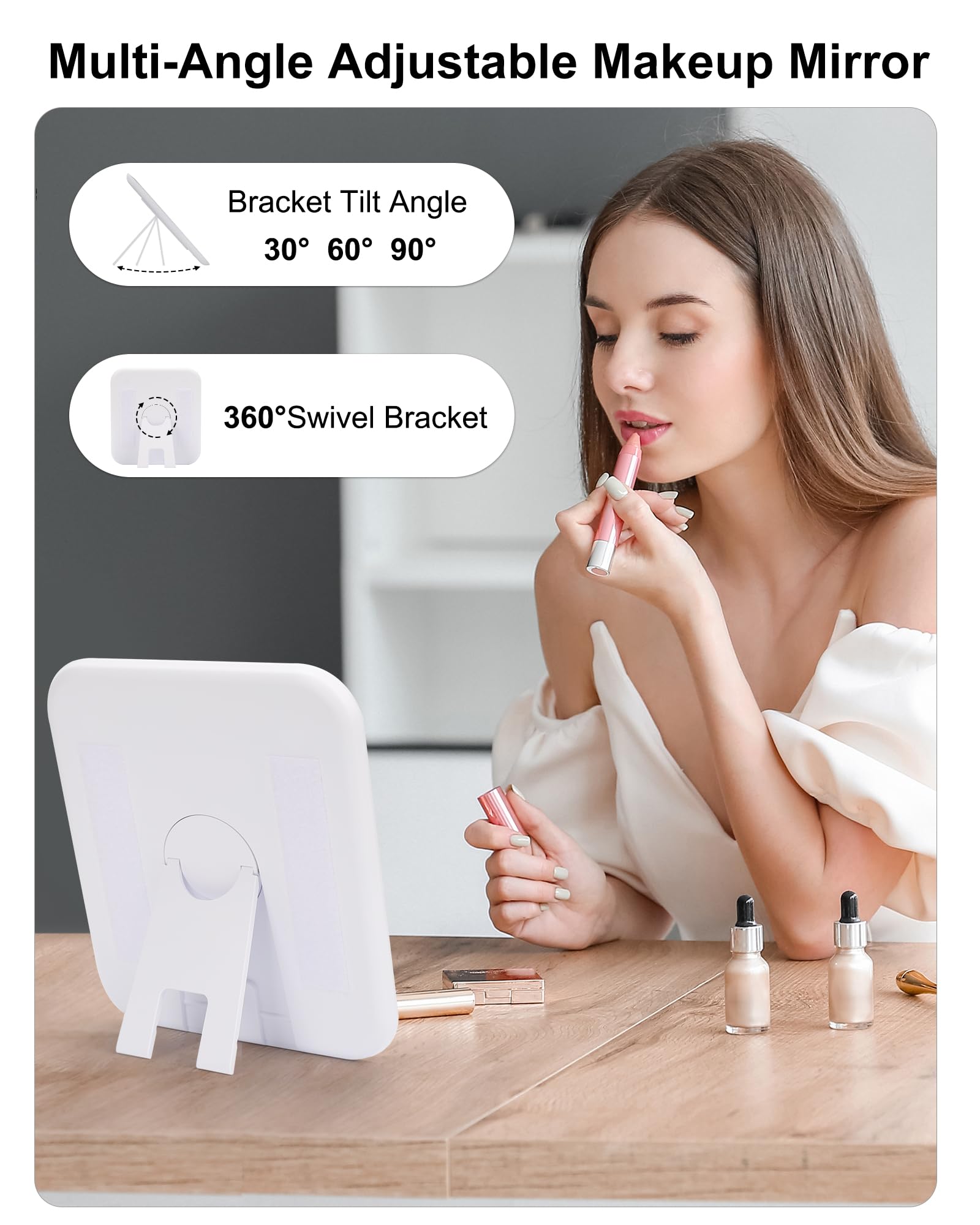 Relavel diviseurs EVA amovibles pour organiser les produits