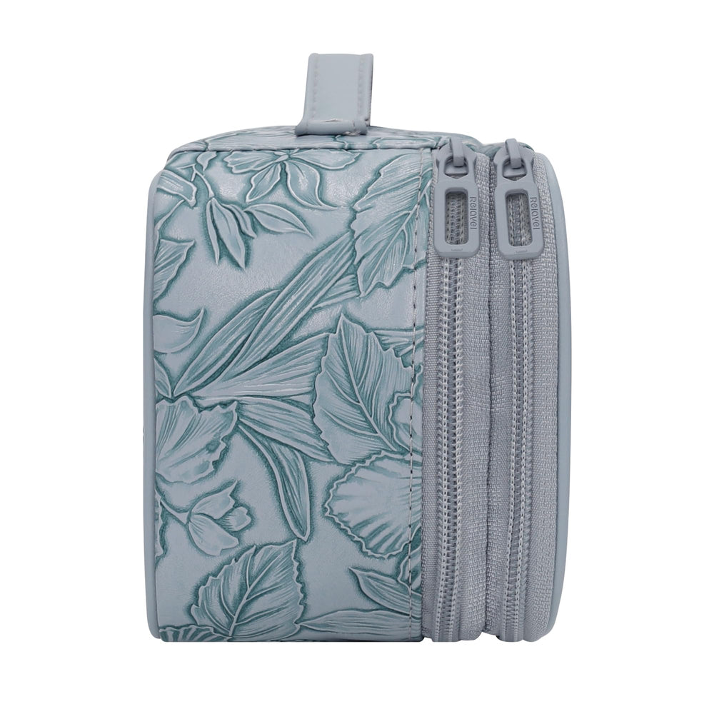 Relavel Flora Butterfly – design élégant, idée cadeau idéale.
