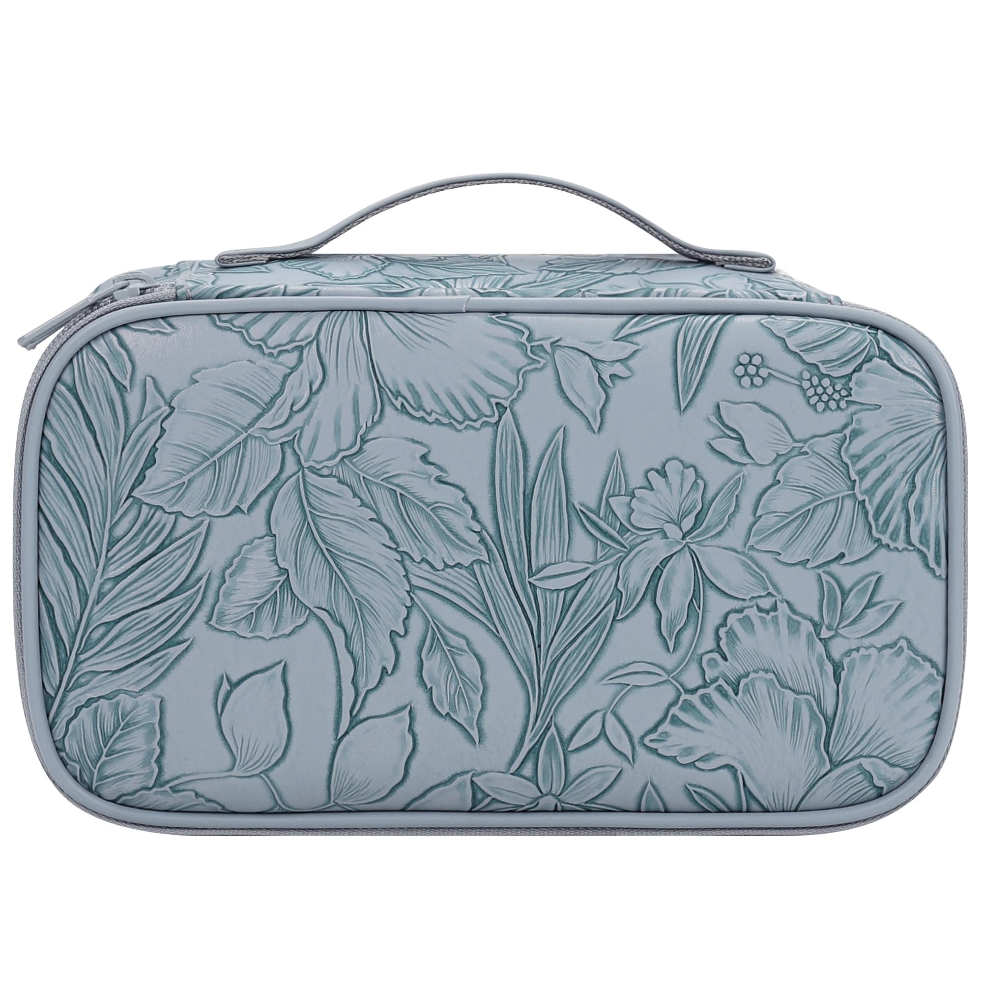 Relavel Flora Butterfly – format portable pour voyage et activités quotidiennes.