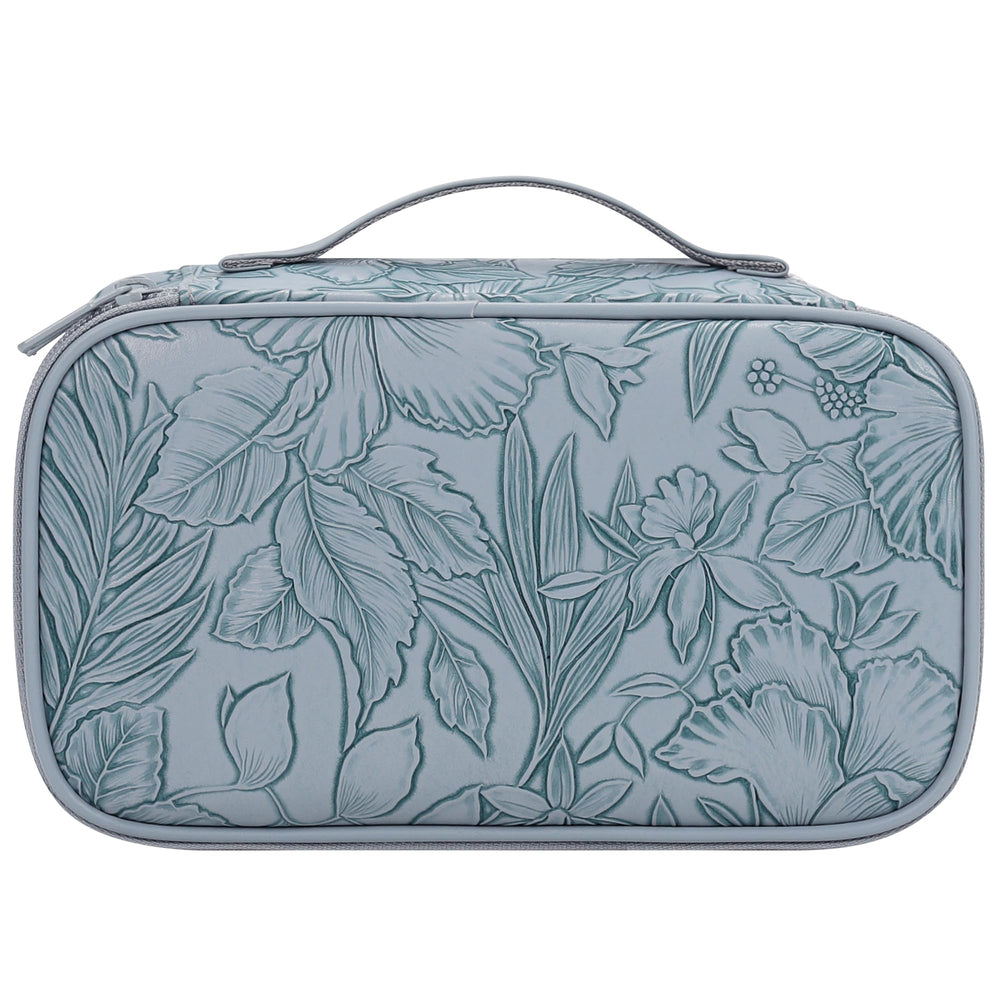 Relavel Flora Butterfly – format portable pour voyage et activités quotidiennes.