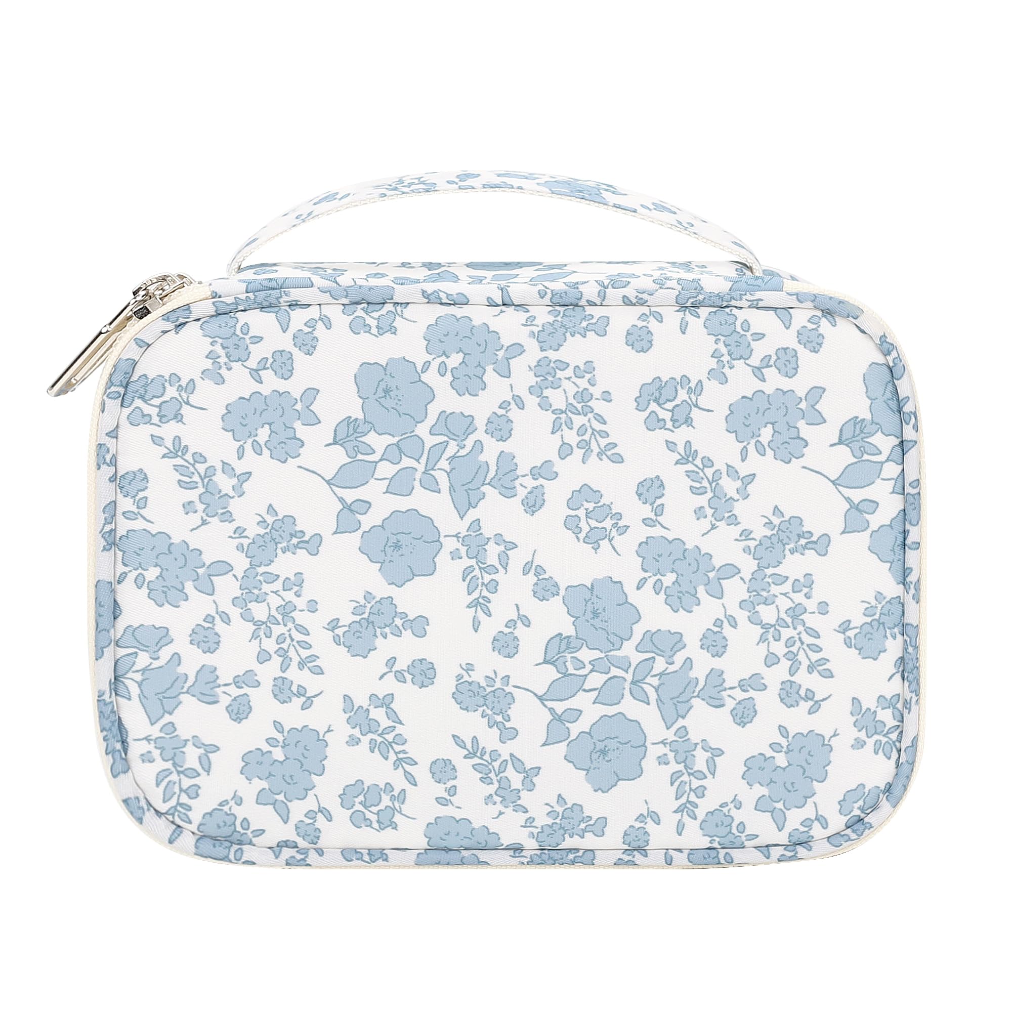 Relavel idée cadeau idéale pour femme, pratique et mignonne pour les voyages.