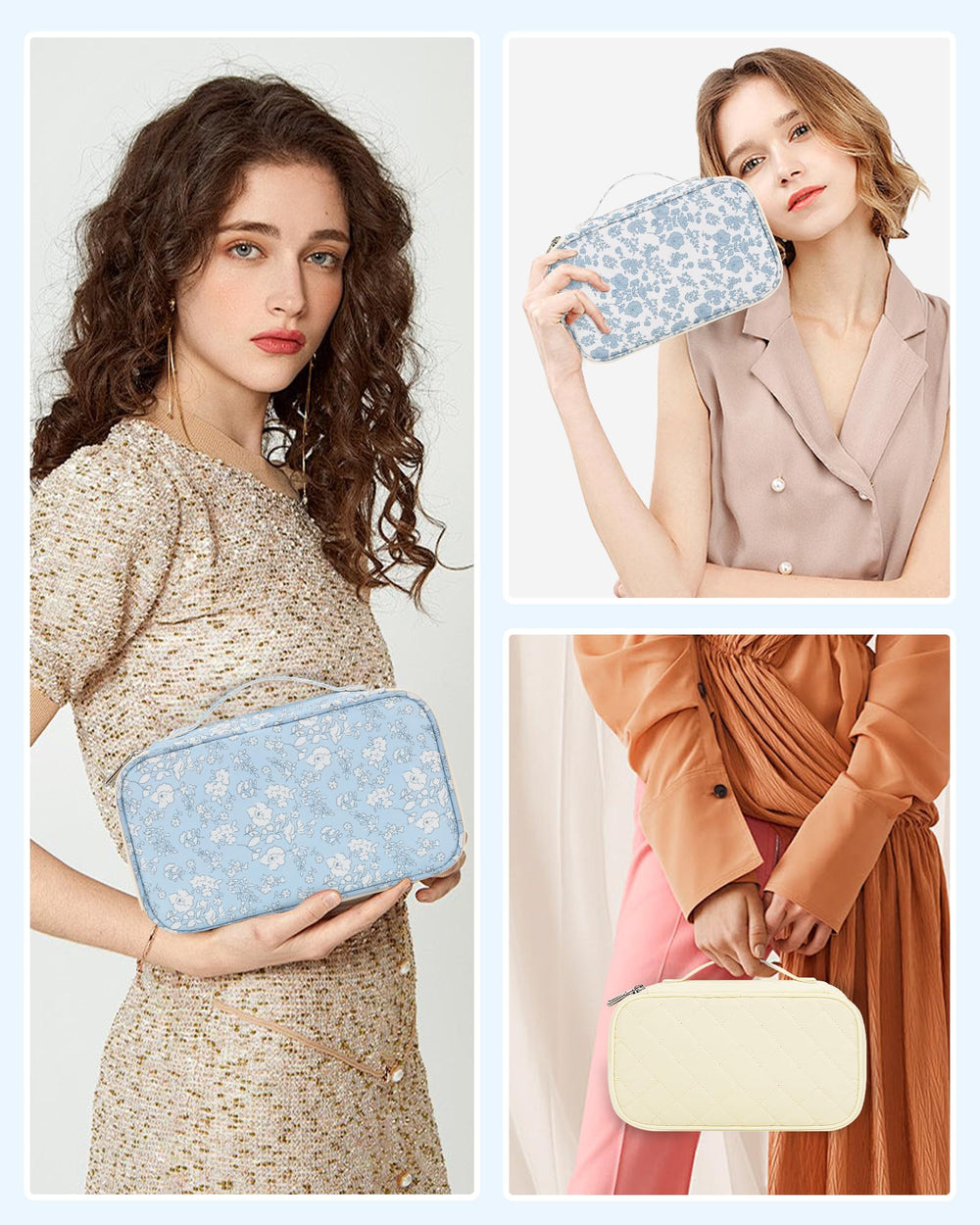 Relavel idee-cadeau: cadeau parfait pour fête ou anniversaire.