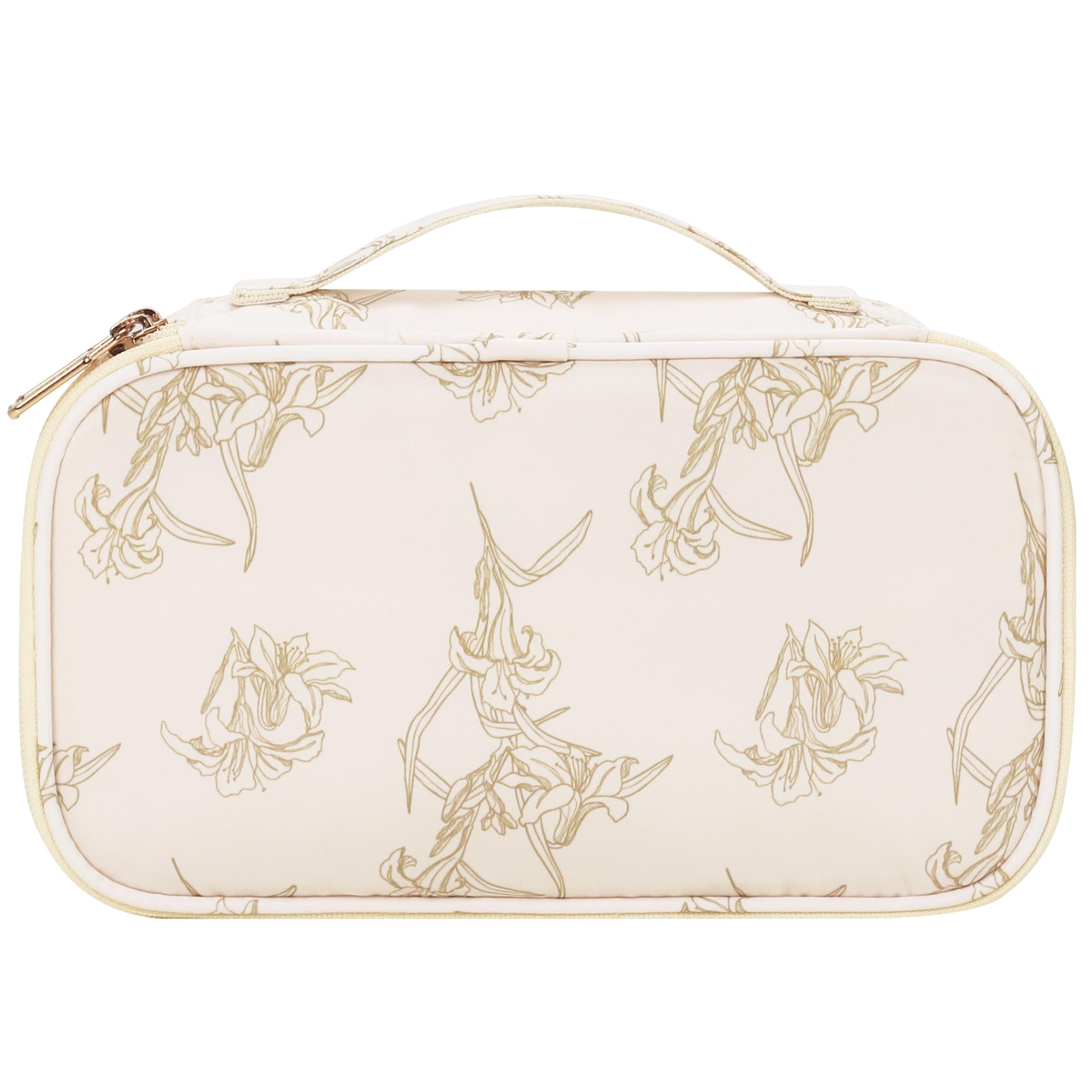 Relavel solution compacte pour essentiels, parfait pour voyages et sorties quotidiennes.