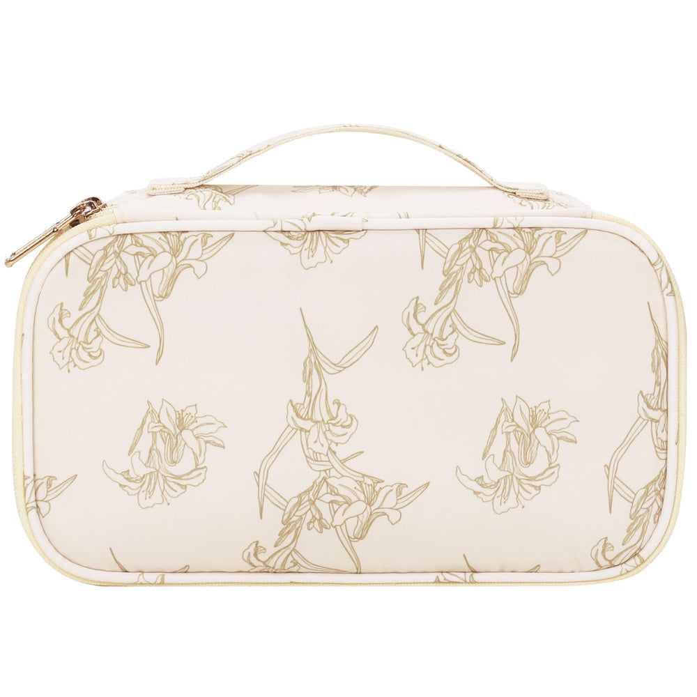 Relavel solution compacte pour essentiels, parfait pour voyages et sorties quotidiennes.